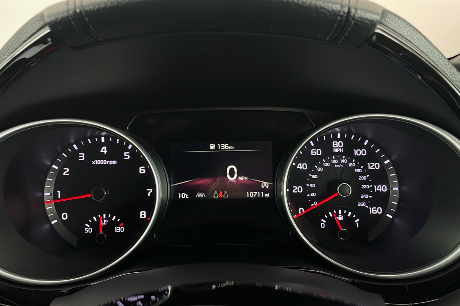 Used Kia Pro Ceed 2024 for sale - 76719794: Photo 13