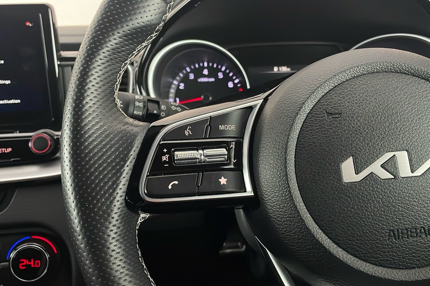 Used Kia Pro Ceed 2024 for sale - 76719794: Photo 16