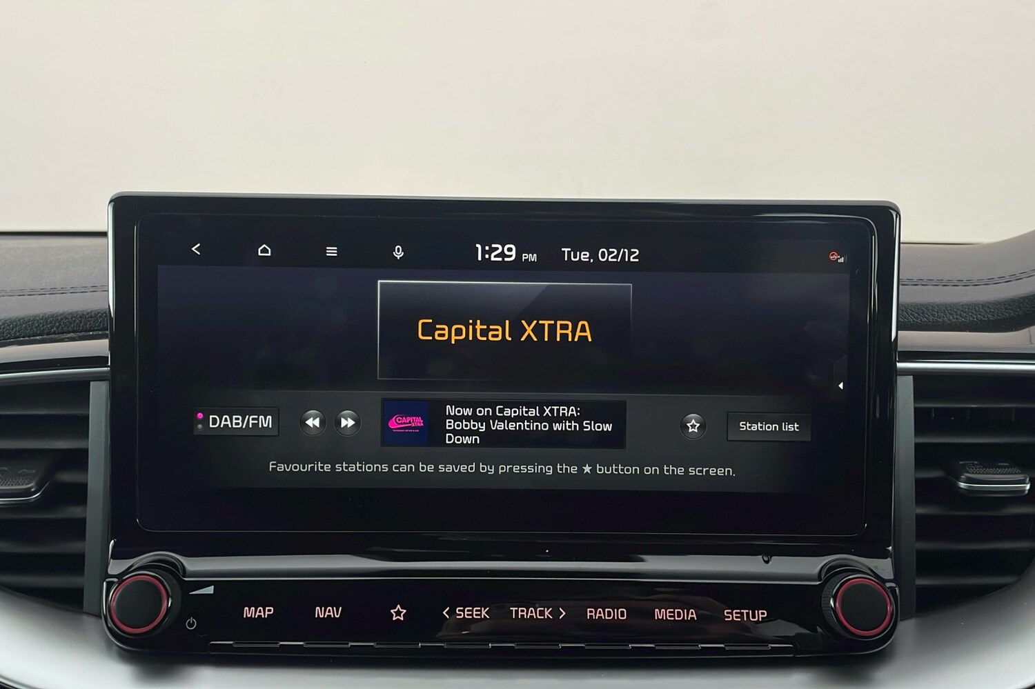 Used Kia Pro Ceed 2024 for sale - 76719794: Photo 18