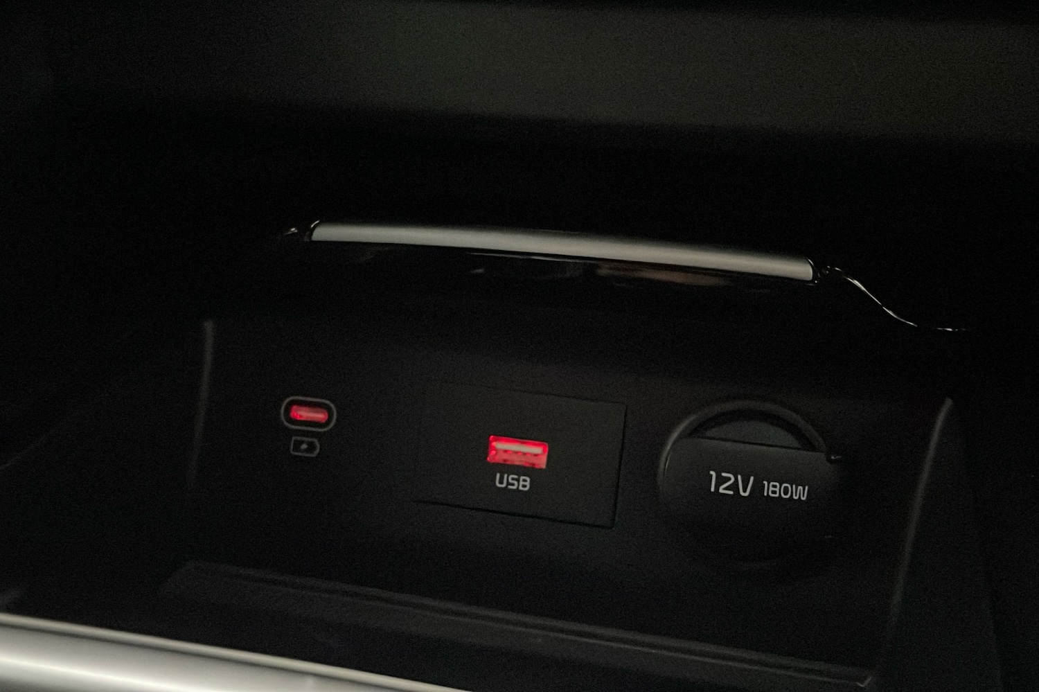 Used Kia Pro Ceed 2024 for sale - 76719794: Photo 19