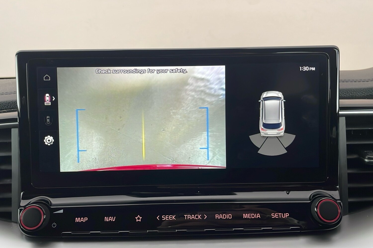 Used Kia Pro Ceed 2024 for sale - 76719794: Photo 21