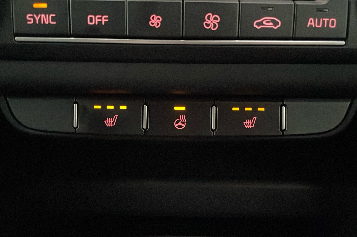 Used Kia Pro Ceed 2024 for sale - 76719794: Photo 22