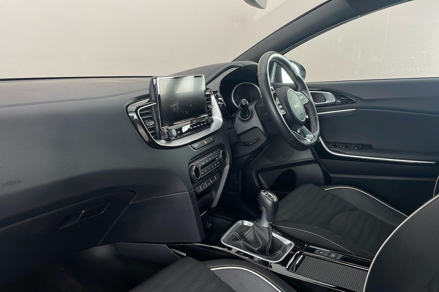 Used Kia Pro Ceed 2024 for sale - 76719794: Photo 23