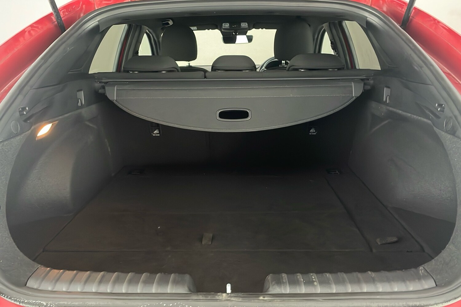 Used Kia Pro Ceed 2024 for sale - 76719794: Photo 24