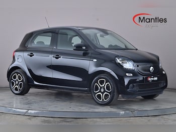 2015 - 1.0 Prime premium Hatchback 5dr Petrol Twinamic Euro 6 s/s 71 Ps
