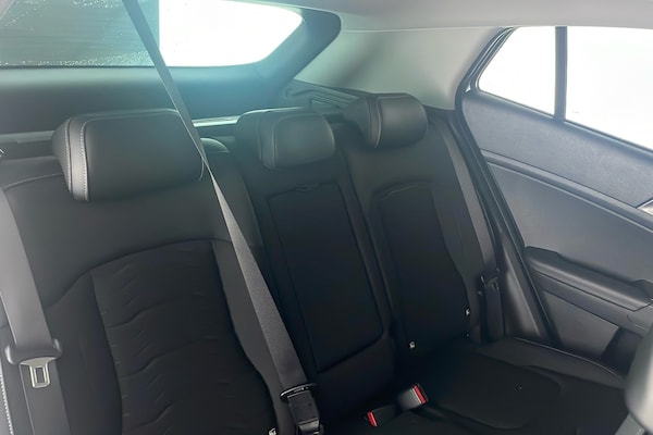 Used Kia Sportage 2023 for sale - 76148817: Photo 10