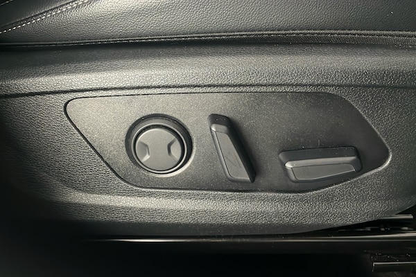 Used Kia Sportage 2023 for sale - 76148817: Photo 27