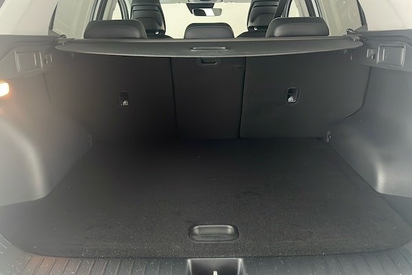 Used Kia Sportage 2023 for sale - 76148817: Photo 29