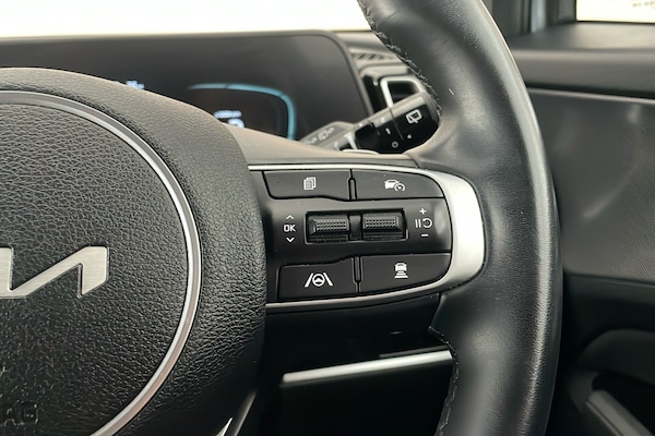 Used Kia Sportage 2022 for sale - 76004102: Photo 16