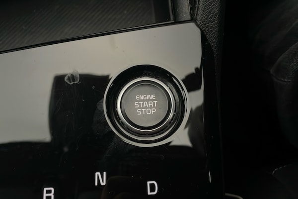 Used Kia Sportage 2022 for sale - 76004102: Photo 19