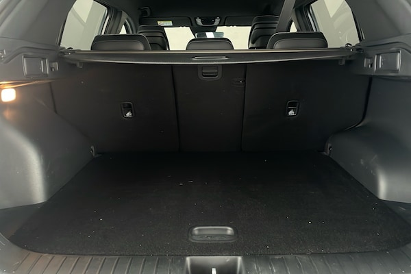 Used Kia Sportage 2022 for sale - 76004102: Photo 26