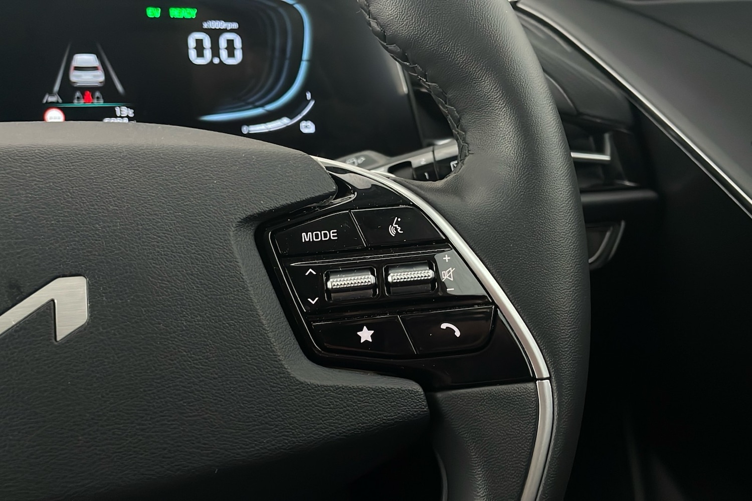 Used Kia Niro 2025 for sale - 76627682: Photo 16