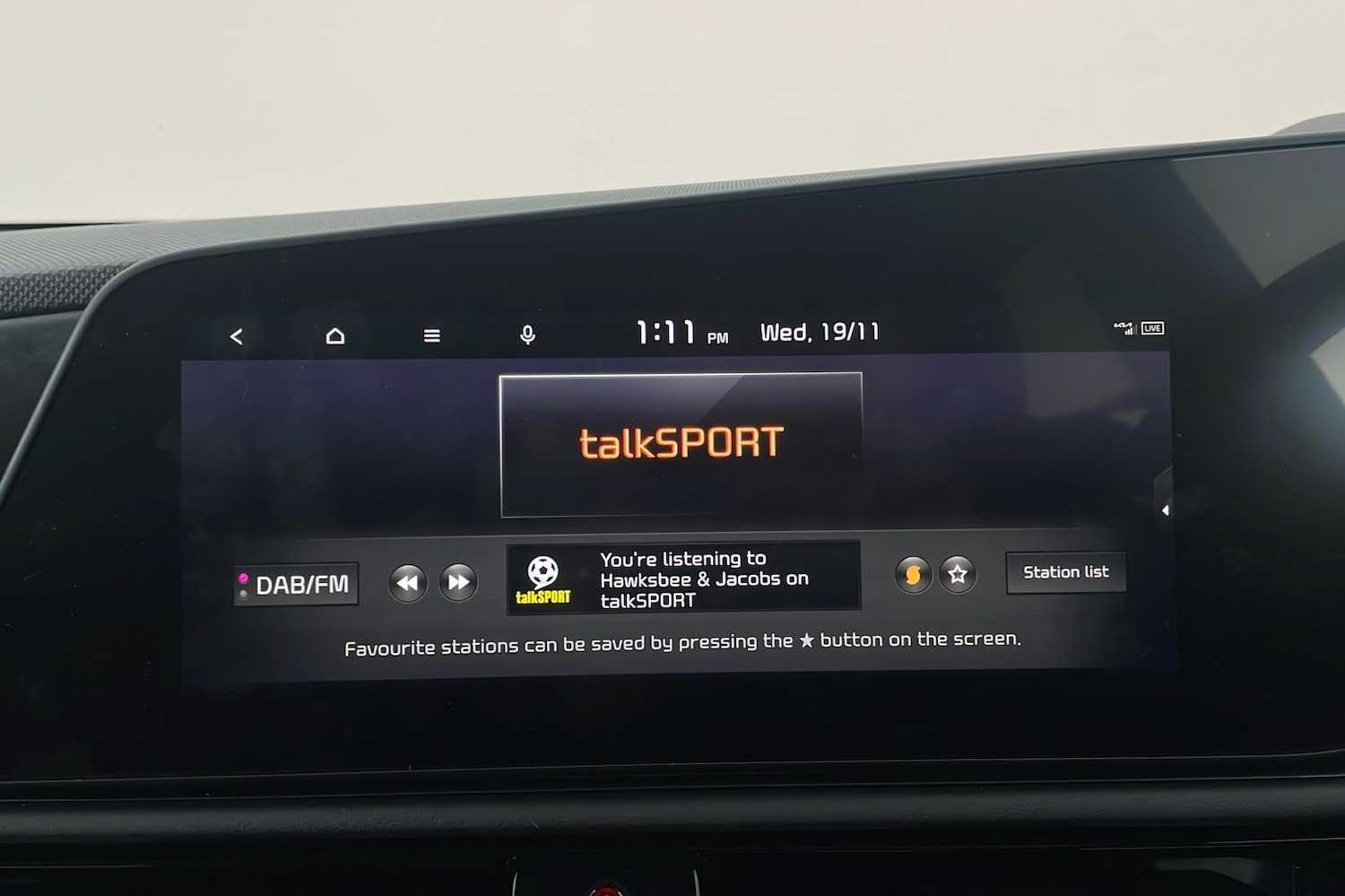 Used Kia Niro 2025 for sale - 76627682: Photo 18