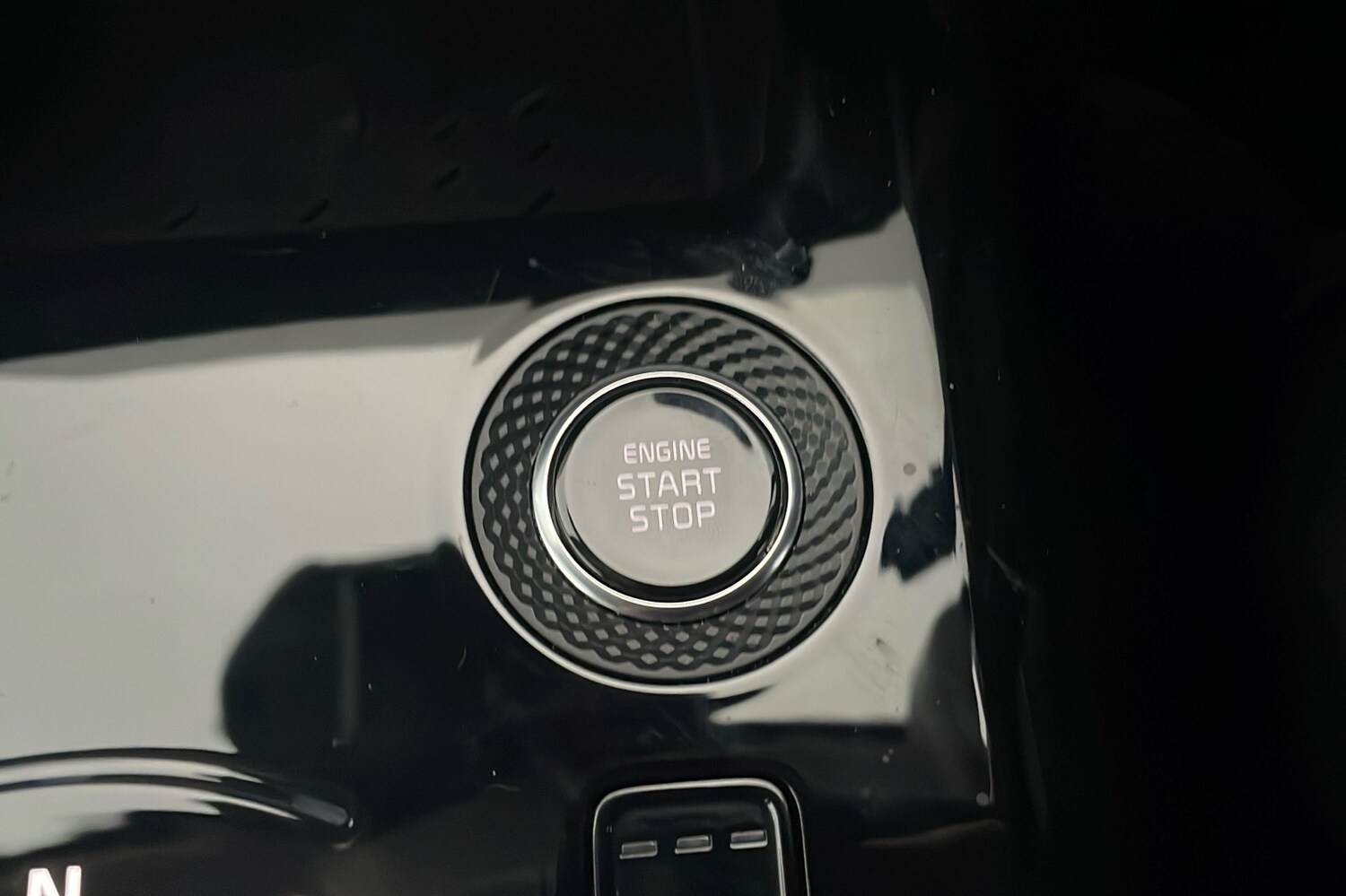 Used Kia Niro 2025 for sale - 76627682: Photo 19