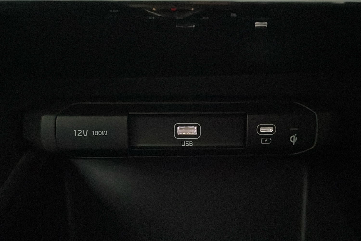 Used Kia Niro 2025 for sale - 76627682: Photo 20