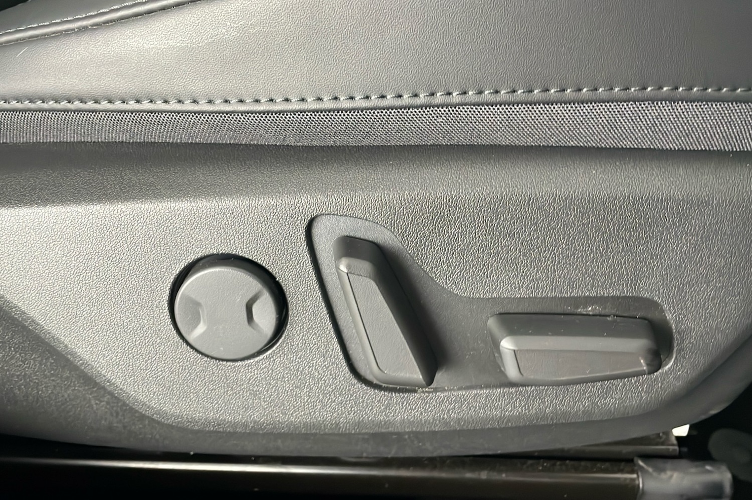 Used Kia Niro 2025 for sale - 76627682: Photo 26