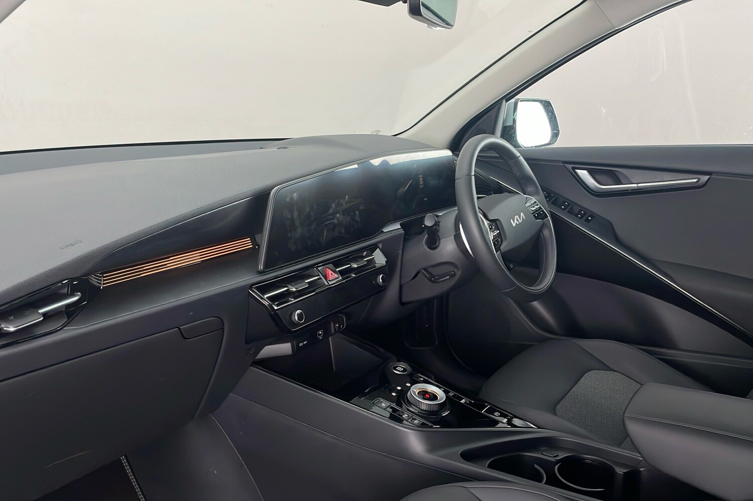 Used Kia Niro 2025 for sale - 76627682: Photo 27