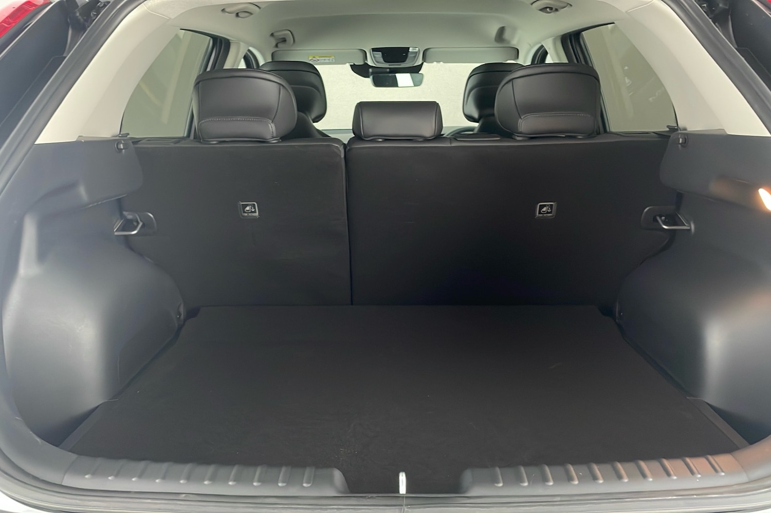 Used Kia Niro 2025 for sale - 76627682: Photo 28