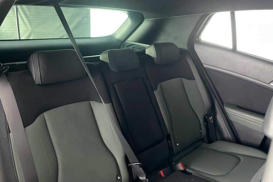 Used Kia Sportage 2024 for sale - 75951180: Photo 10