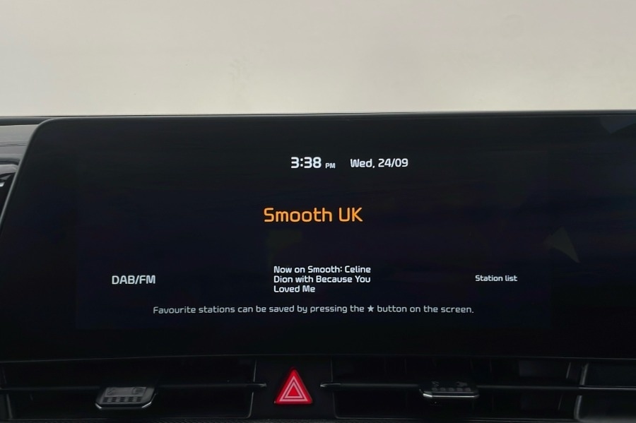 Used Kia Sportage 2024 for sale - 75951180: Photo 16