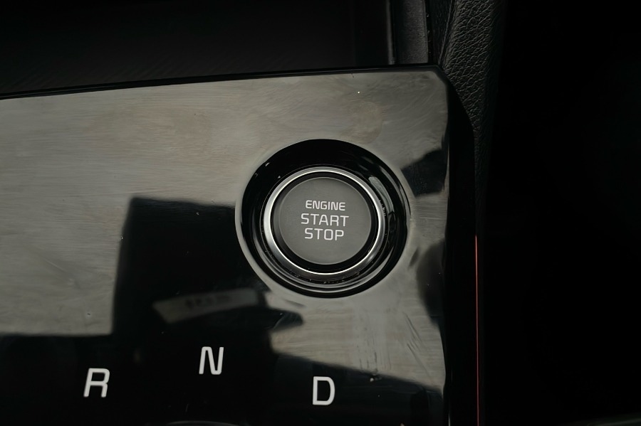 Used Kia Sportage 2024 for sale - 75951180: Photo 17