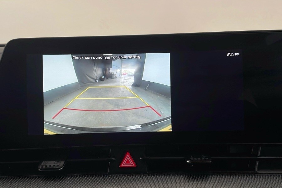 Used Kia Sportage 2024 for sale - 75951180: Photo 19