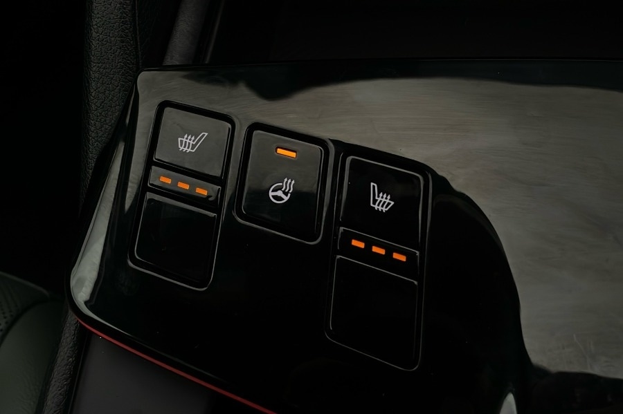 Used Kia Sportage 2024 for sale - 75951180: Photo 20