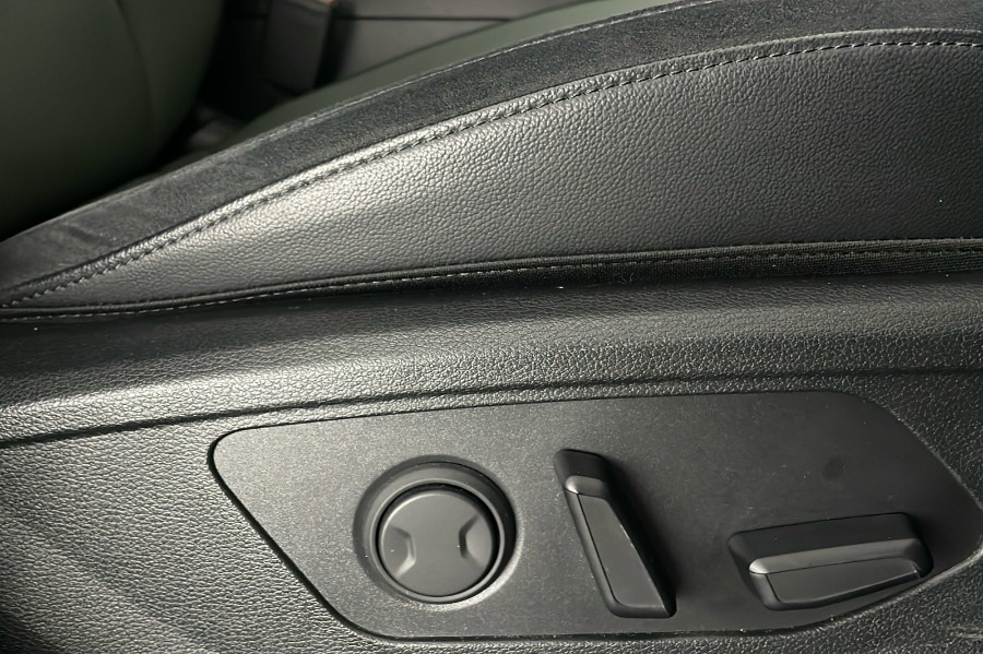 Used Kia Sportage 2024 for sale - 75951180: Photo 23