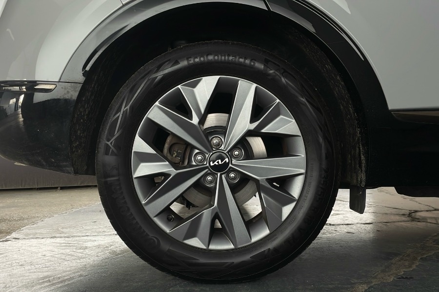 Used Kia Sportage 2024 for sale - 75951180: Photo 7