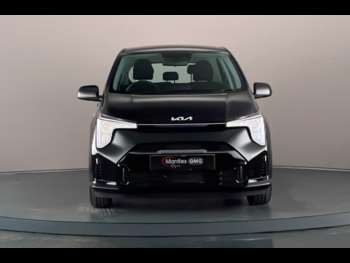 Used Kia Picanto 2024 for sale - 72441315: Photo
