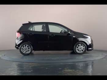 Used Kia Picanto 2024 for sale - 72441315: Photo
