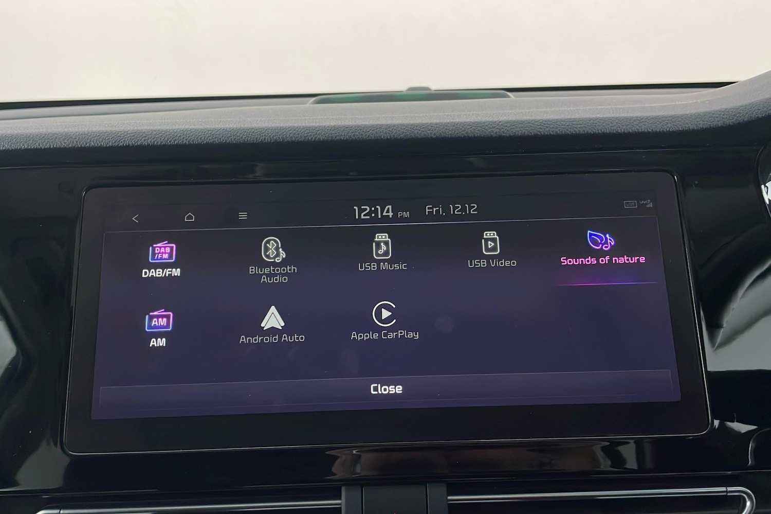 Used Kia Niro 2021 for sale - 77038736: Photo 16