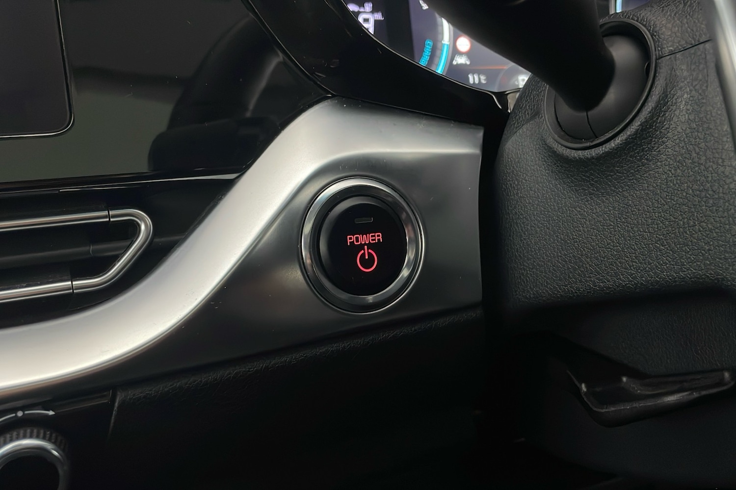 Used Kia Niro 2021 for sale - 77038736: Photo 18