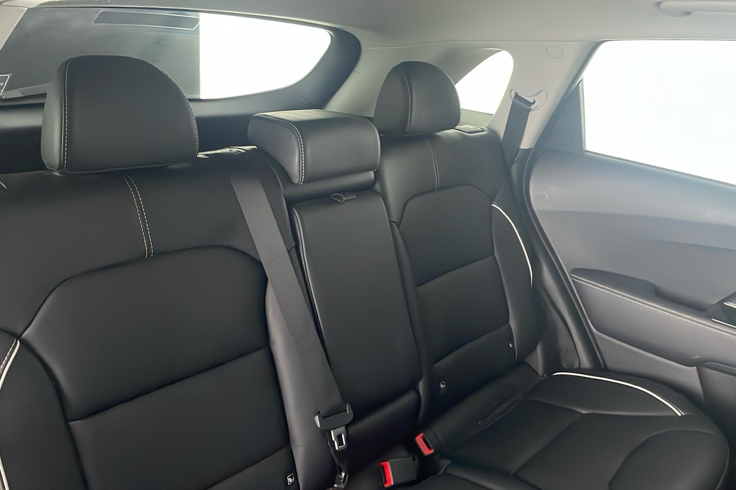 Used Kia Niro 2021 for sale - 76935249: Photo 10