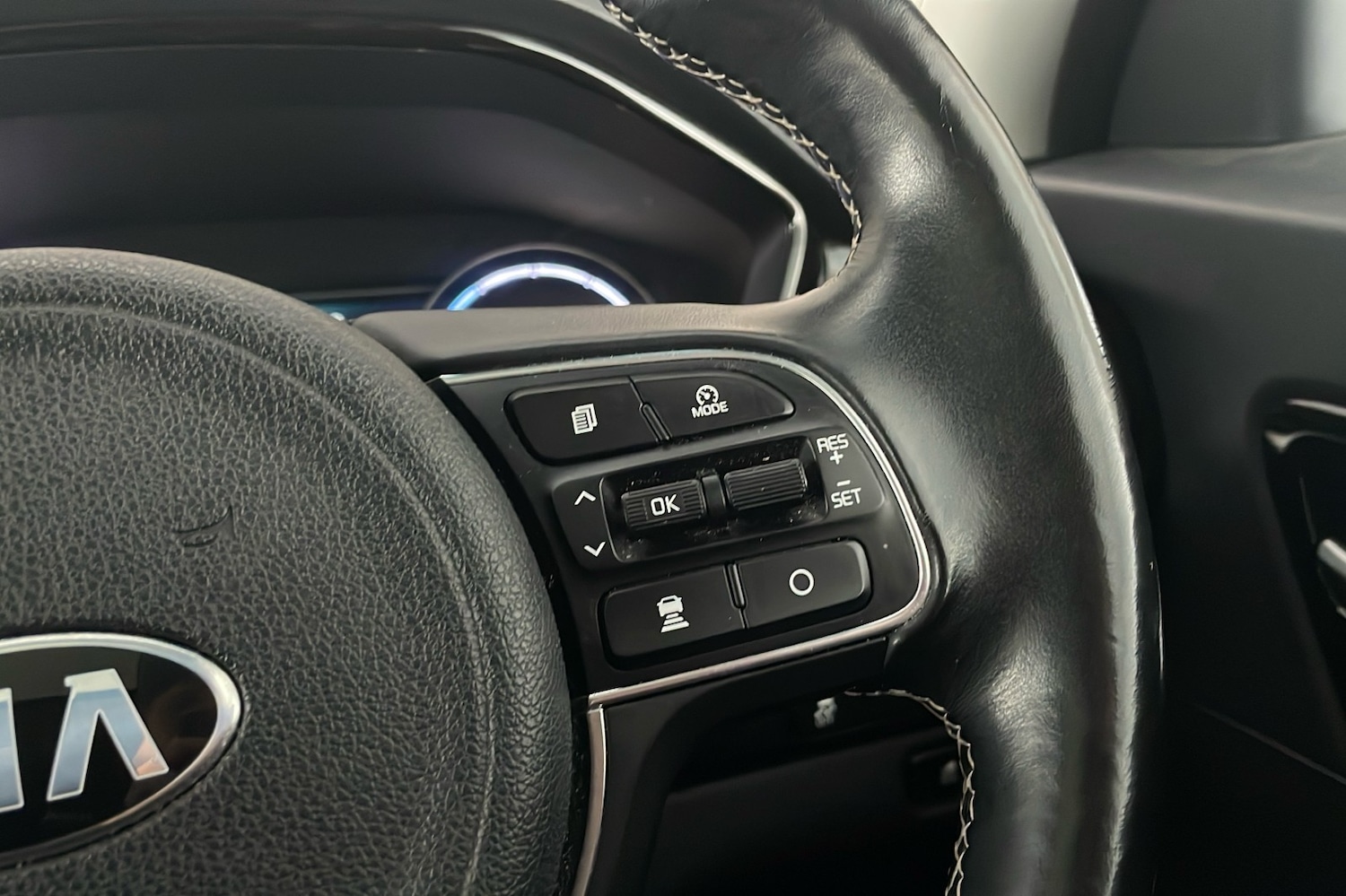 Used Kia Niro 2021 for sale - 76935249: Photo 16