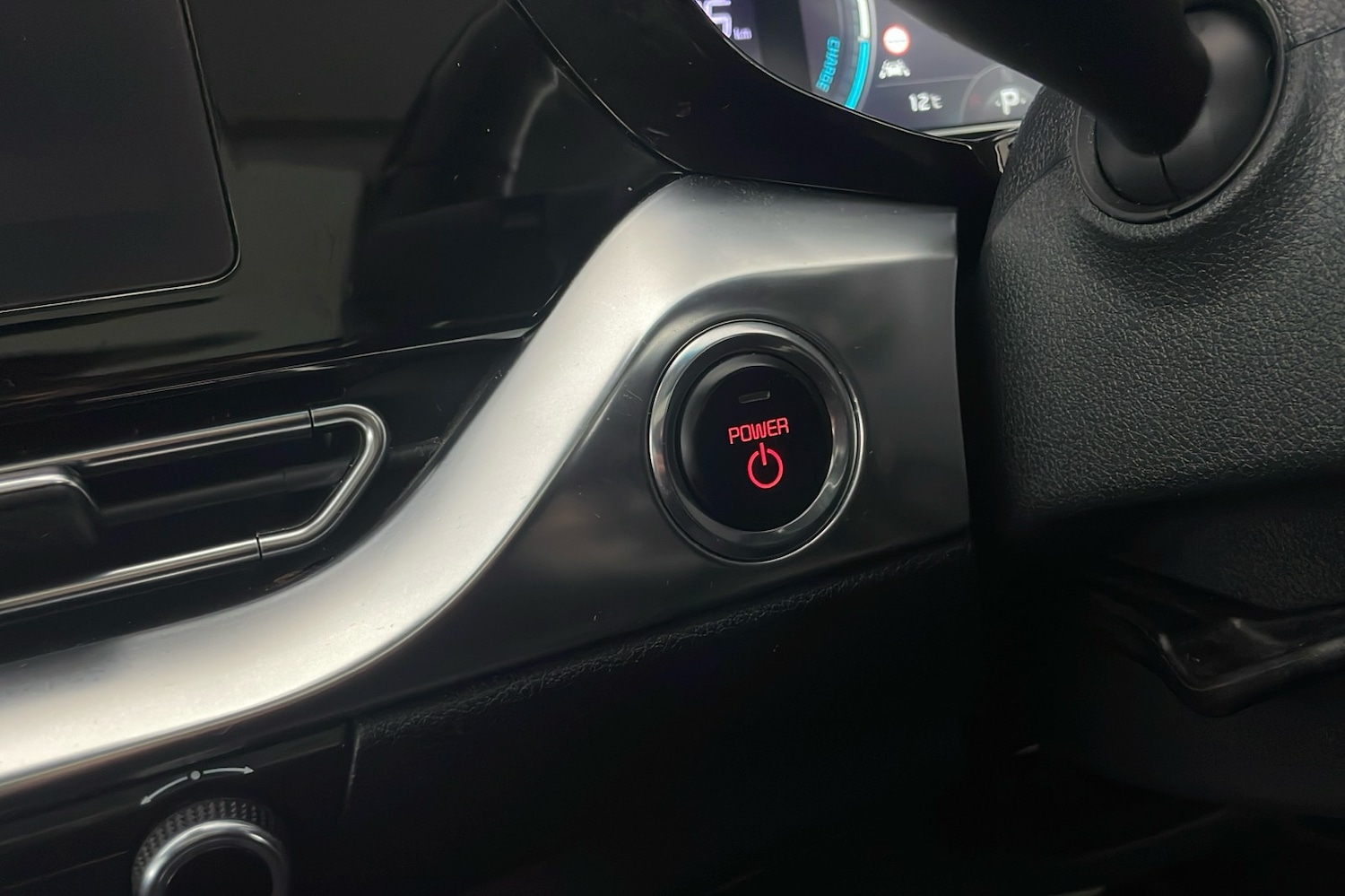 Used Kia Niro 2021 for sale - 76935249: Photo 19