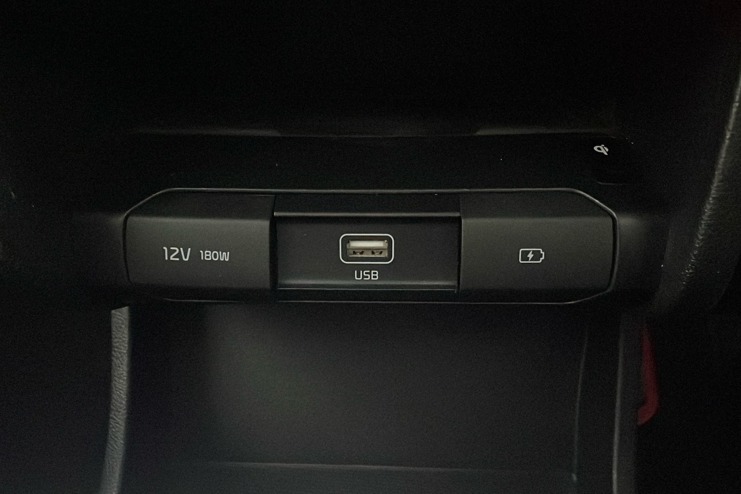 Used Kia Niro 2021 for sale - 76935249: Photo 20