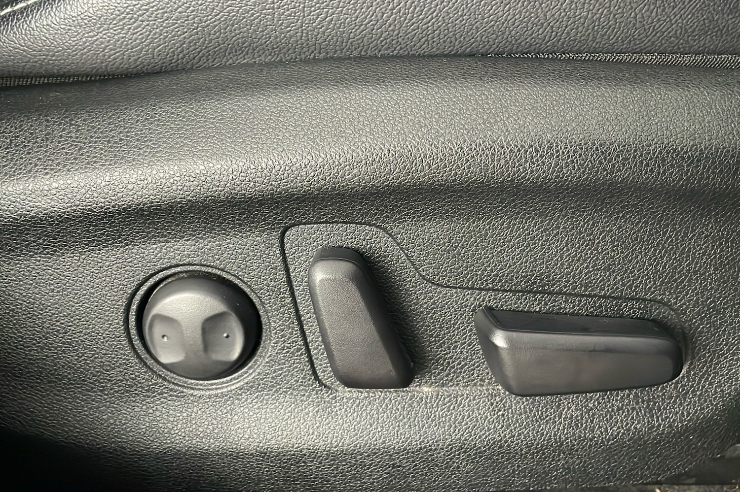 Used Kia Niro 2021 for sale - 76935249: Photo 27