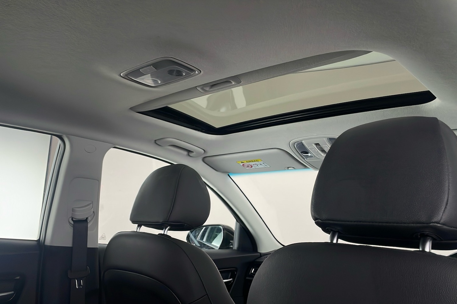 Used Kia Niro 2021 for sale - 76935249: Photo 28