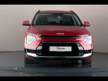 Used Kia Niro  for sale - 71147182: Photo