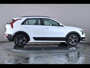 Used Kia Niro 2022 for sale - 74869063: Photo