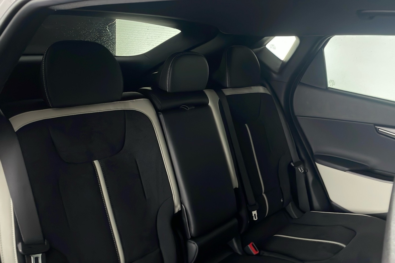 Used Kia EV6 2025 for sale - 77107434: Photo 10