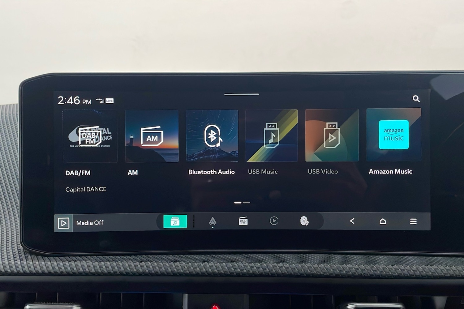 Used Kia EV6 2025 for sale - 77107434: Photo 17