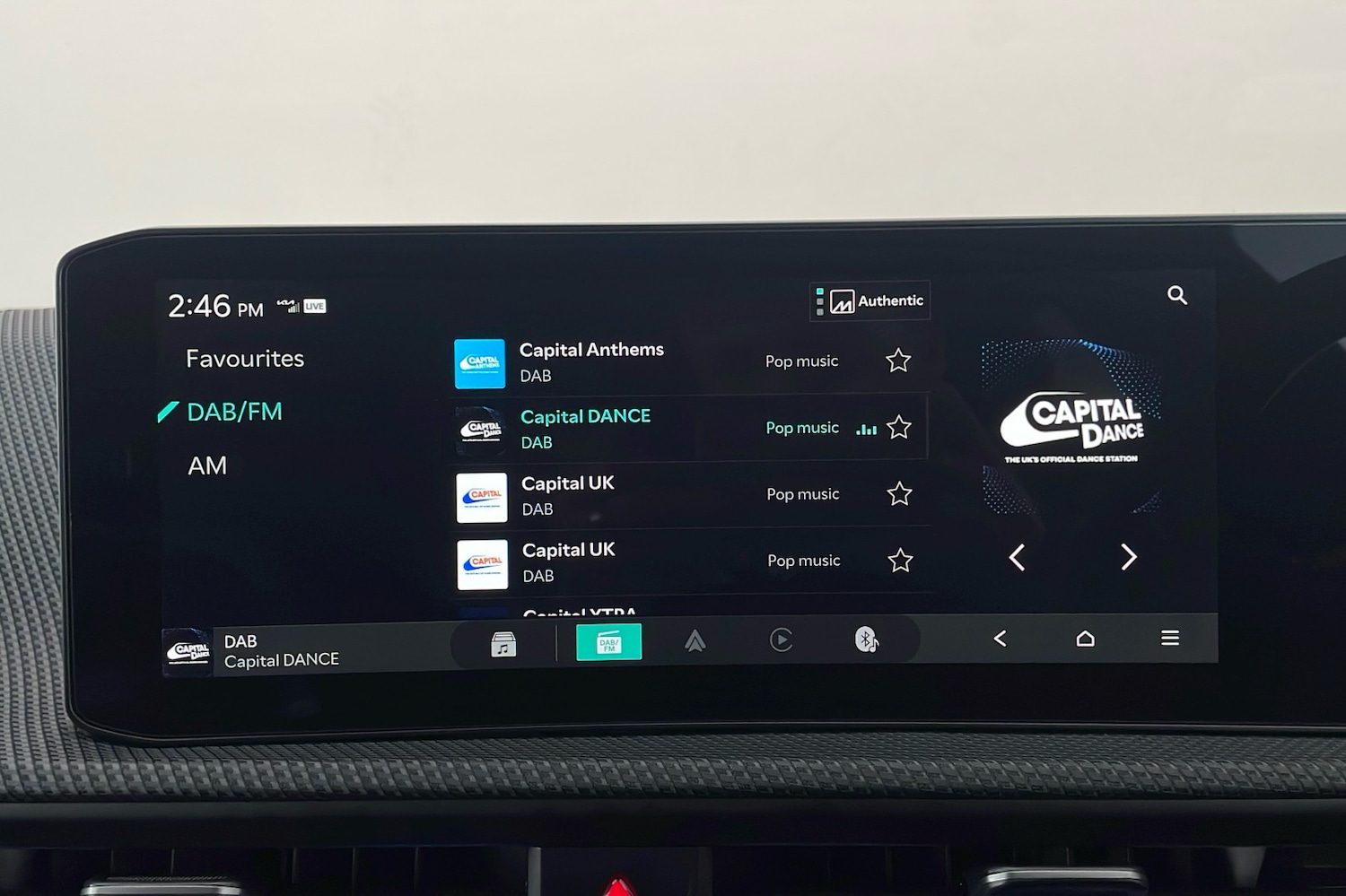 Used Kia EV6 2025 for sale - 77107434: Photo 18