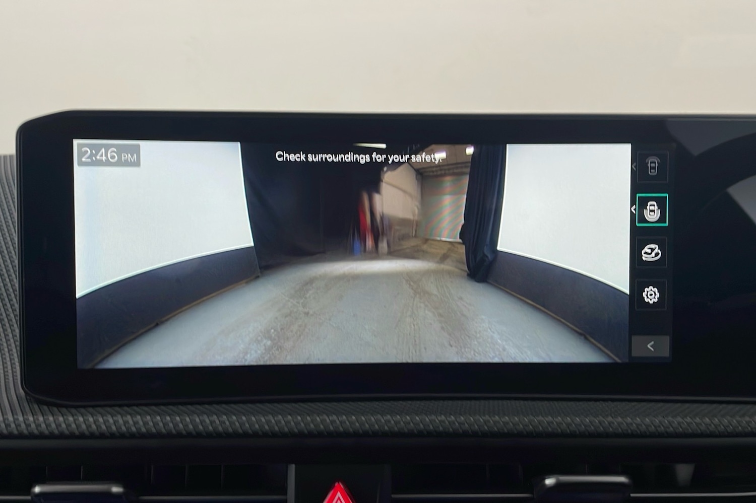 Used Kia EV6 2025 for sale - 77107434: Photo 23