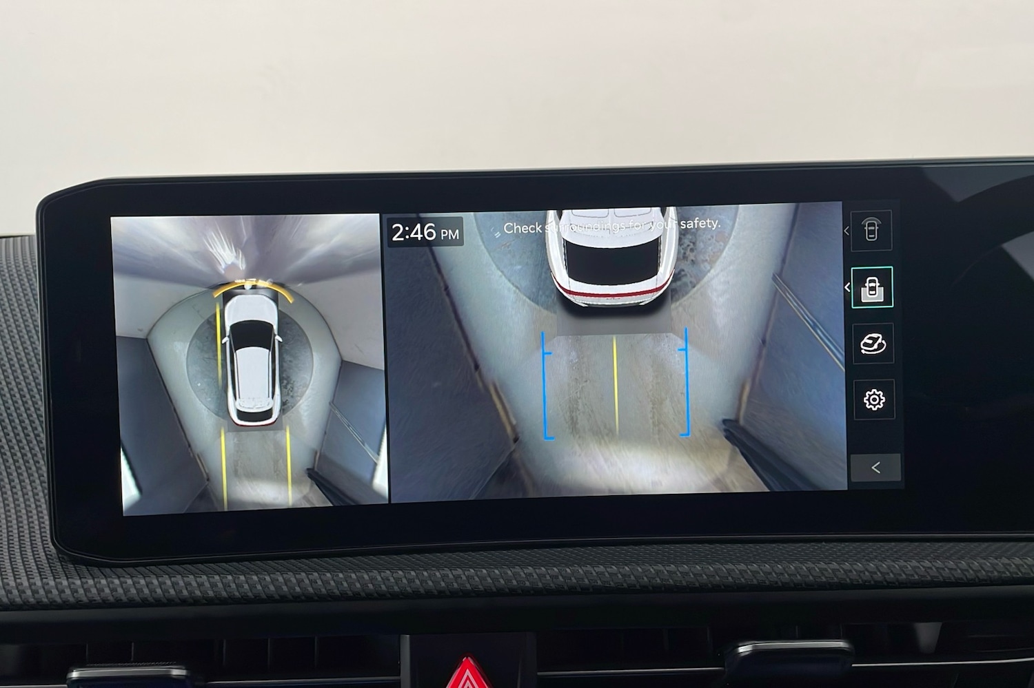 Used Kia EV6 2025 for sale - 77107434: Photo 24