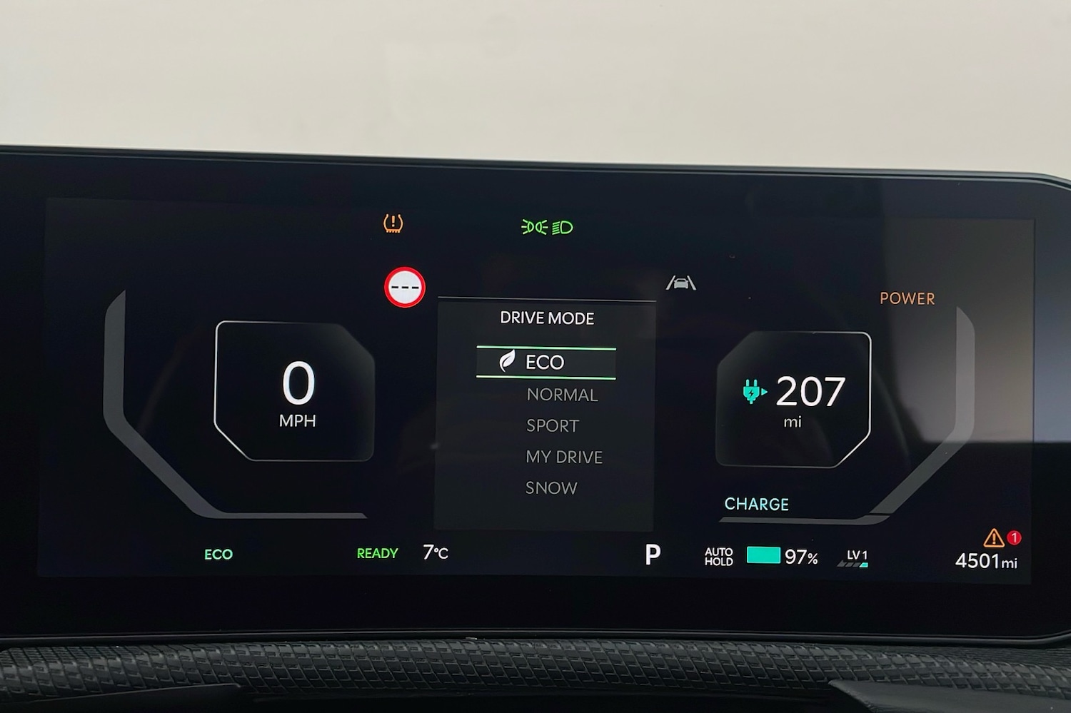 Used Kia EV6 2025 for sale - 77107434: Photo 32