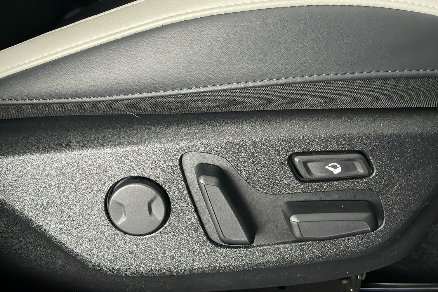 Used Kia EV6 2025 for sale - 77107434: Photo 35