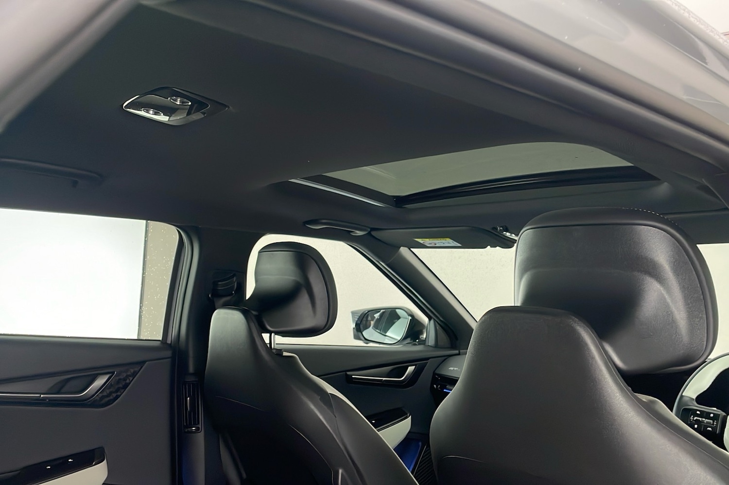 Used Kia EV6 2025 for sale - 77107434: Photo 36