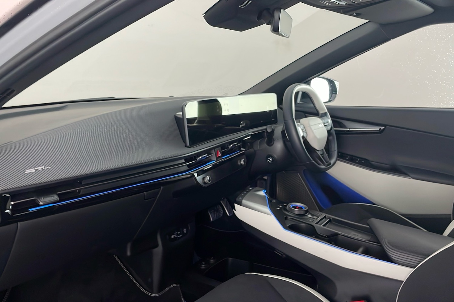 Used Kia EV6 2025 for sale - 77107434: Photo 38